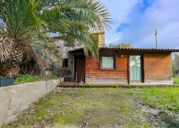 Giardino - Terreno agricolo strada comunale Muscalora
 
26, Misterbianco - foto 33