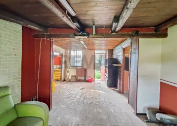 Parcheggio - Terreno agricolo strada comunale Muscalora
 
26, Misterbianco - foto 35