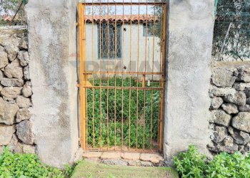 Casa all\'aperto - Terreno agricolo strada comunale Muscalora
 
26, Misterbianco - foto 44