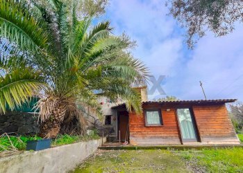 Casa all\'aperto - Terreno agricolo strada comunale Muscalora
 
26, Misterbianco - foto 45