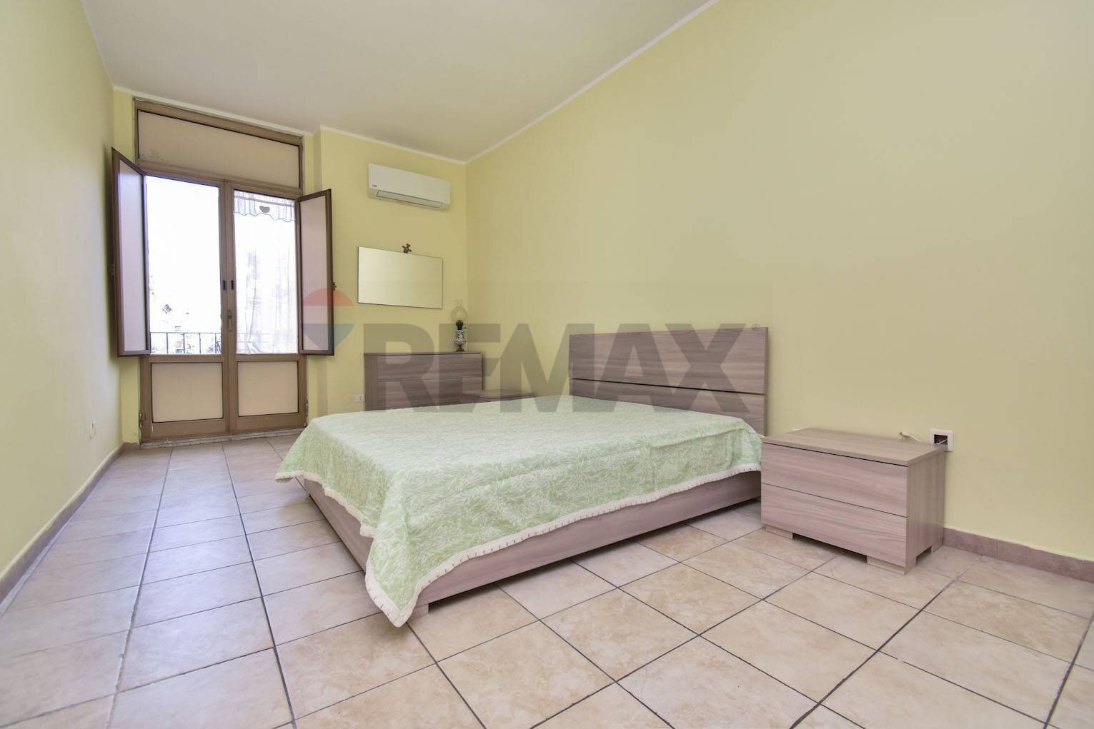 Camera / camera da letto - Trilocale Via Cacciatore
 
5, Catania - foto 2