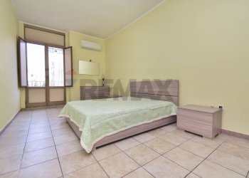 Camera / camera da letto - Trilocale Via Cacciatore
 
5, Catania - foto 2