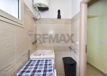 Bagno - Trilocale Via Cacciatore
 
5, Catania - foto 4