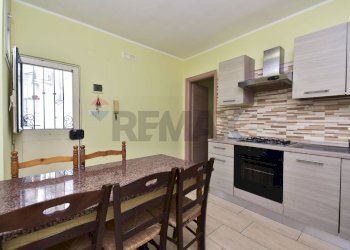 Cucina - Trilocale Via Cacciatore
 
5, Catania - foto 5