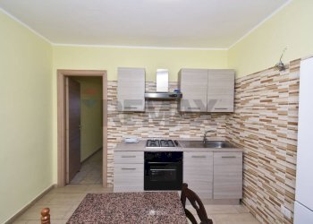 Cucina - Trilocale Via Cacciatore
 
5, Catania - foto 6