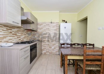 Cucina - Trilocale Via Cacciatore
 
5, Catania - foto 7