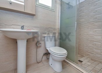 Bagno - Trilocale Via Cacciatore
 
5, Catania - foto 9