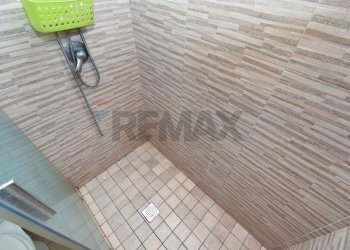 Dettagli - Trilocale Via Cacciatore
 
5, Catania - foto 10