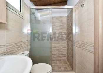 Bagno - Trilocale Via Cacciatore
 
5, Catania - foto 12