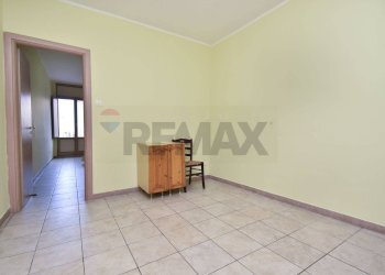 Stanza vuota - Trilocale Via Cacciatore
 
5, Catania - foto 14