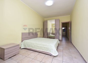 Camera / camera da letto - Trilocale Via Cacciatore
 
5, Catania - foto 15