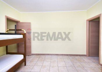 Camera / camera da letto - Trilocale Via Cacciatore
 
5, Catania - foto 17