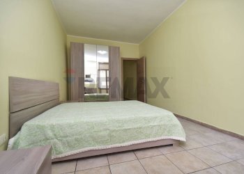 Camera / camera da letto - Trilocale Via Cacciatore
 
5, Catania - foto 18