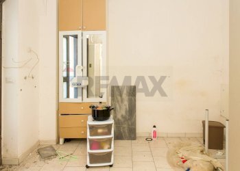 Camera / camera da letto - Magazzino Via Pozzo Canale
 
25, Catania - foto 13