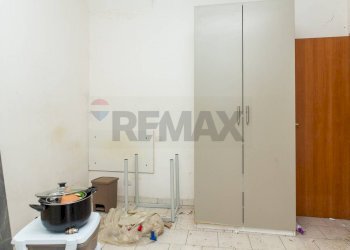 Camera / camera da letto - Magazzino Via Pozzo Canale
 
25, Catania - foto 14