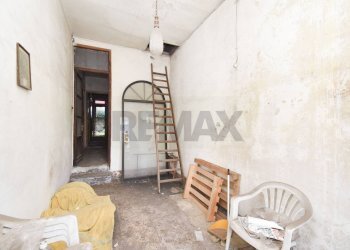 Soggiorno - Independent house Via Ravanusa
 
80, San Giovanni la Punta - photo 4