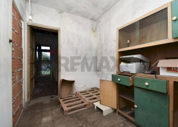 Soggiorno - Independent house Via Ravanusa
 
80, San Giovanni la Punta - photo 6