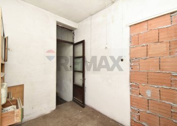 Non correlato - Independent house Via Ravanusa
 
80, San Giovanni la Punta - photo 7