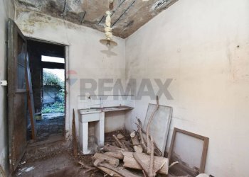 Cucina - Independent house Via Ravanusa
 
80, San Giovanni la Punta - photo 10