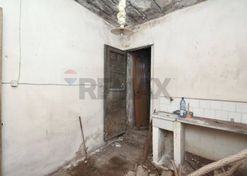 Bagno - Independent house Via Ravanusa
 
80, San Giovanni la Punta - photo 12