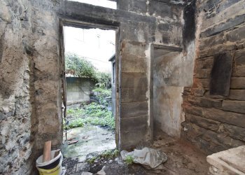 Dettagli - Independent house Via Ravanusa
 
80, San Giovanni la Punta - photo 16