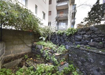 Giardino - Independent house Via Ravanusa
 
80, San Giovanni la Punta - photo 19