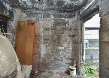 Non correlato - Independent house Via Ravanusa
 
80, San Giovanni la Punta - photo 20