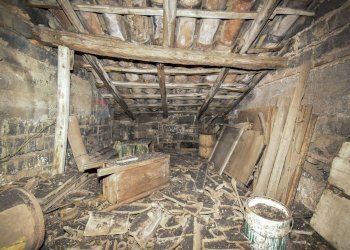 Non correlato - Independent house Via Ravanusa
 
80, San Giovanni la Punta - photo 24