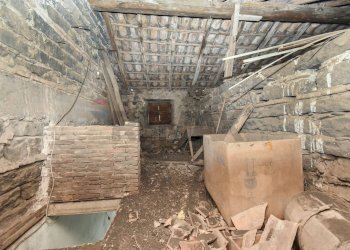 Scale - Independent house Via Ravanusa
 
80, San Giovanni la Punta - photo 25