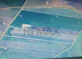 Posizione della mappa - Agricultural land baso belice
 
sn, Castelvetrano - photo 1