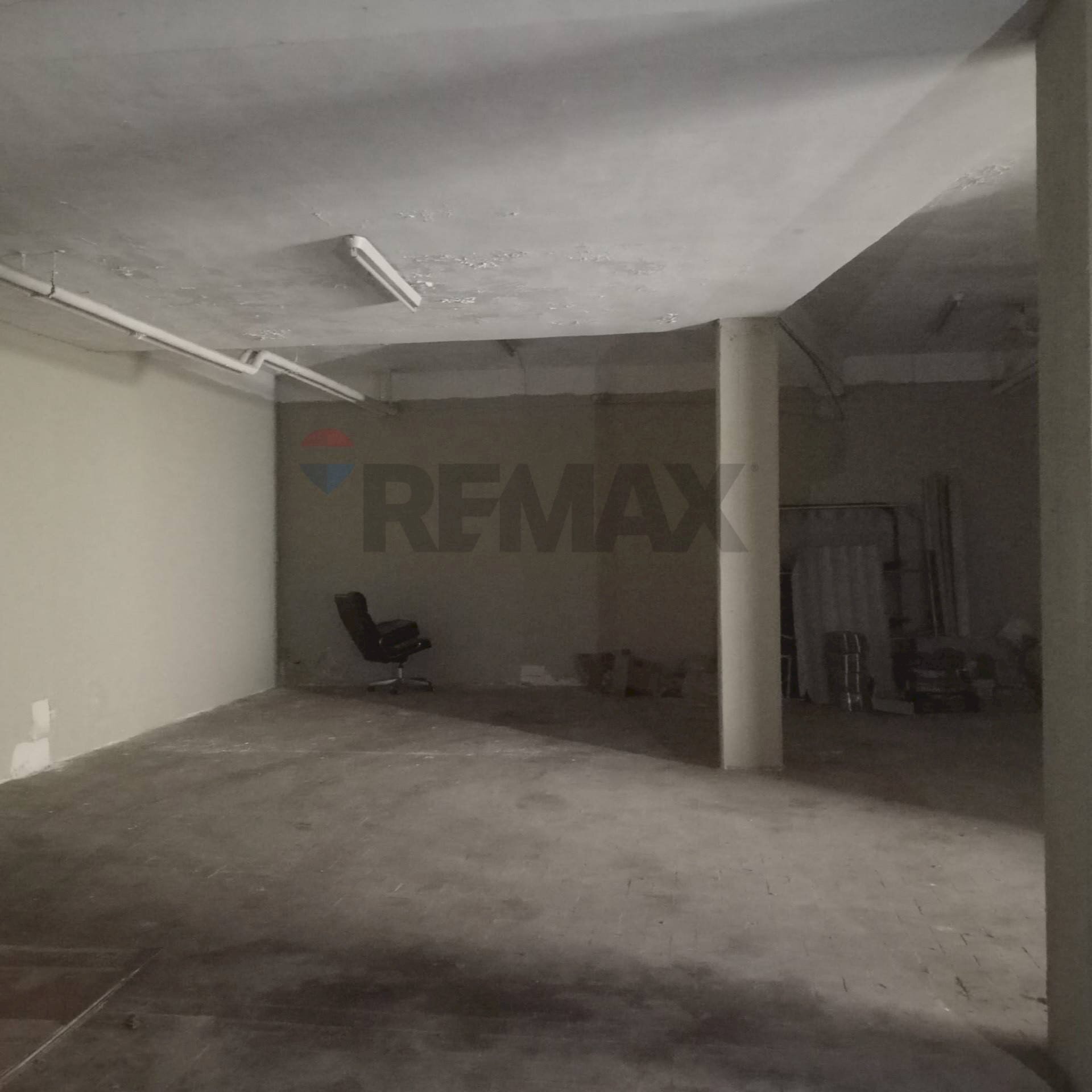 Parcheggio - Trilocale Via Galermo
 
105, Catania - foto 3