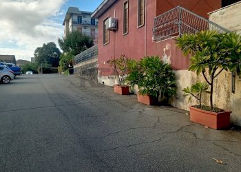 Casa all\'aperto - Trilocale Via Galermo
 
105, Catania - foto 2