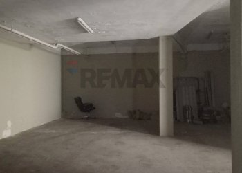 Parcheggio - Trilocale Via Galermo
 
105, Catania - foto 3