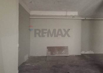 Parcheggio - Trilocale Via Galermo
 
105, Catania - foto 4