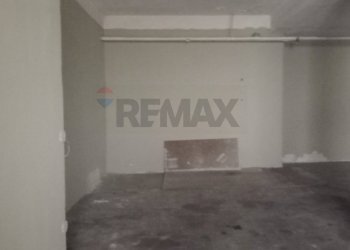 Parcheggio - Trilocale Via Galermo
 
105, Catania - foto 5