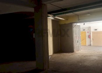 Parcheggio - Trilocale Via Galermo
 
105, Catania - foto 7