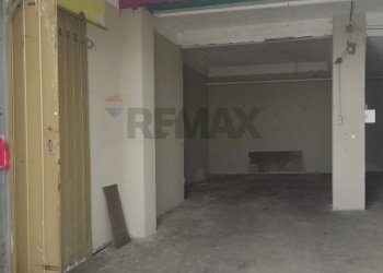 Parcheggio - Trilocale Via Galermo
 
105, Catania - foto 9