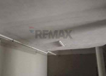 Parcheggio - Trilocale Via Galermo
 
105, Catania - foto 10