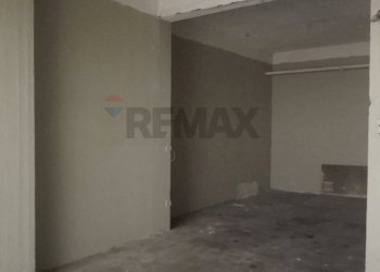 Stanza vuota - Trilocale Via Galermo
 
105, Catania - foto 12