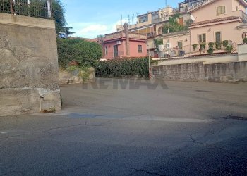 Non correlato - Trilocale Via Galermo
 
105, Catania - foto 19