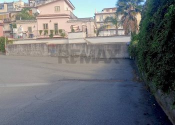 Casa all\'aperto - Trilocale Via Galermo
 
105, Catania - foto 20