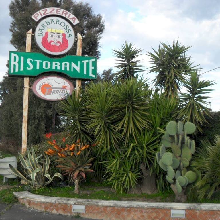 Giardino - Locale Commerciale Strada Statale 114 Km113
snc, Catania - foto 2