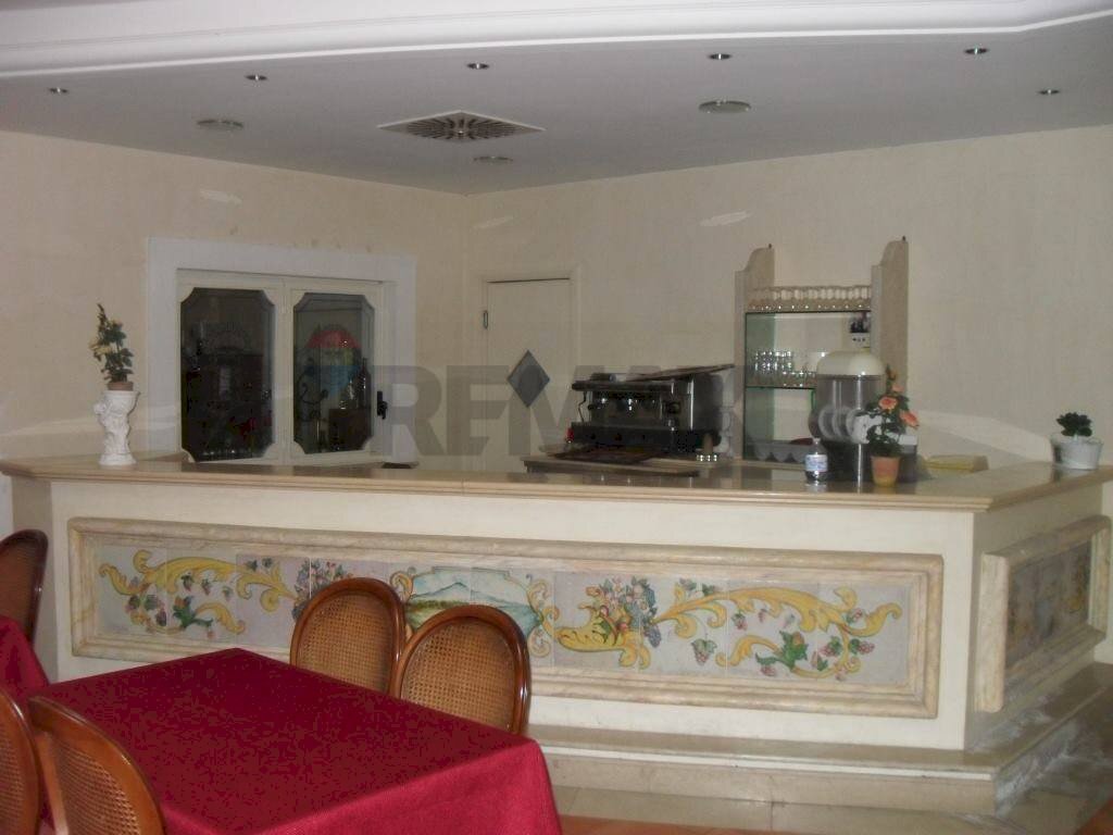 Cucina - Locale Commerciale Strada Statale 114 Km113
snc, Catania - foto 3