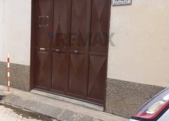 Edificio all\'aperto - Laboratory Via Ferlito
 
37/39, Catania - photo 1