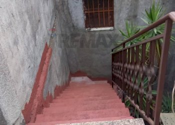 Scale - Laboratory Via Ferlito
 
37/39, Catania - photo 4