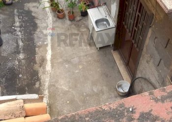 Terrazza - Laboratory Via Ferlito
 
37/39, Catania - photo 5