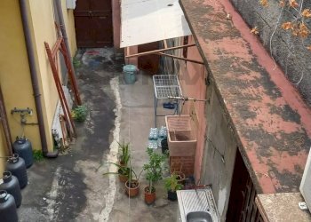 Terrazza - Laboratory Via Ferlito
 
37/39, Catania - photo 6