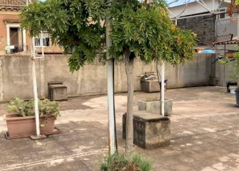 Giardino - Laboratory Via Ferlito
 
37/39, Catania - photo 8