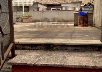 Scale - Laboratory Via Ferlito
 
37/39, Catania - photo 9