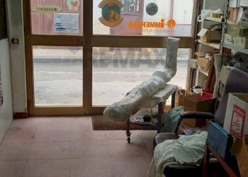 Camera / camera da letto - Laboratory Via Ferlito
 
37/39, Catania - photo 12